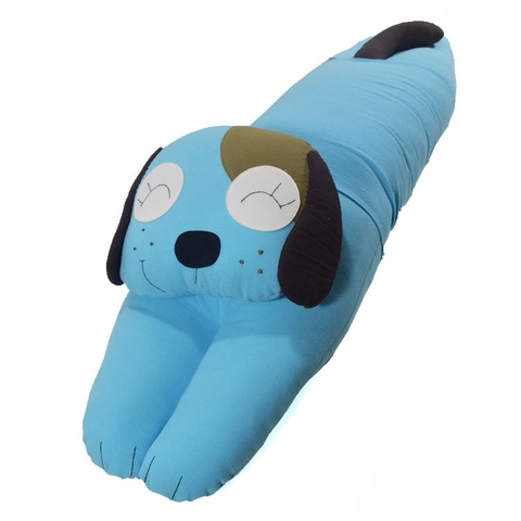 Thú bông DZ-082S ( 85x28cm)