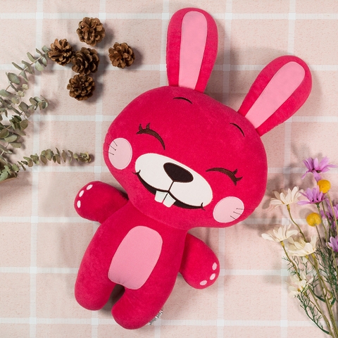 Thú bông DOLL - RBZ-234