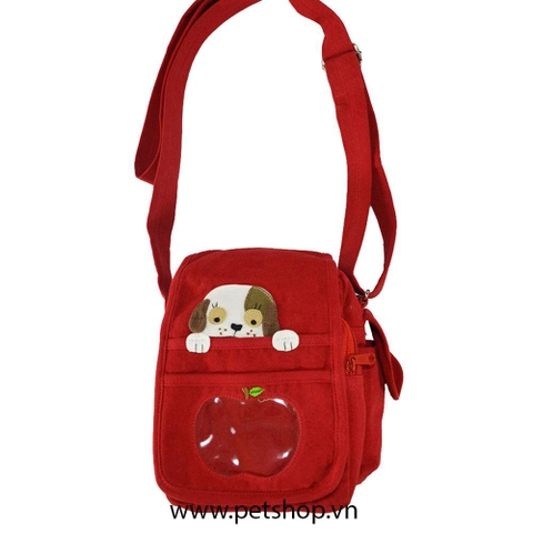 Bóp đeo DBG-759