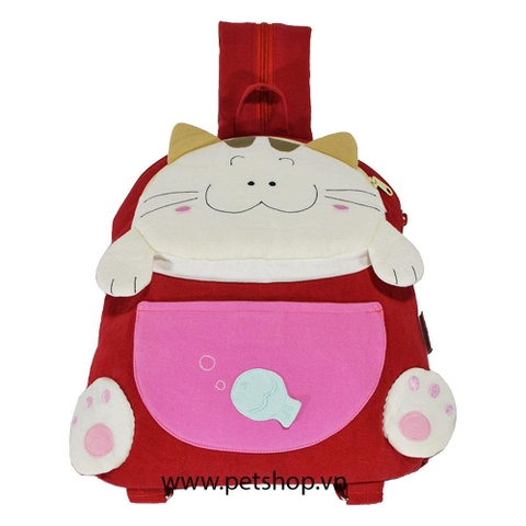 BA LÔ TRẺ EM NBG-193