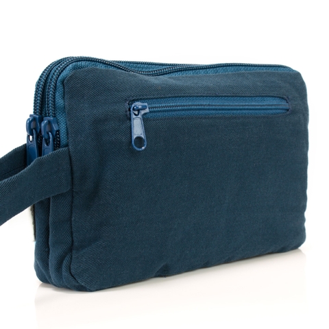 Bóp ví gấp NOZ-171