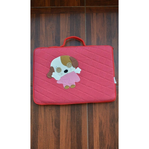 Túi đựng máy tính laptop DOZ-332