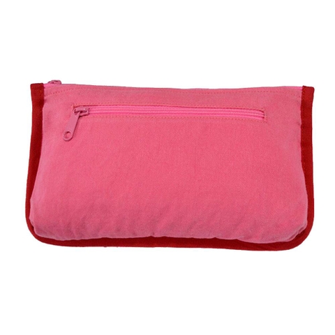 Bóp ví gấp NZ-879