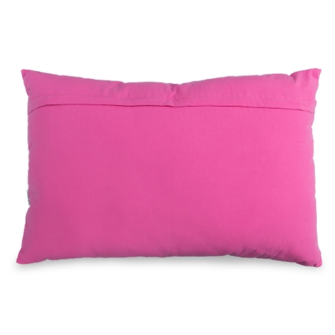 Gối người lớn - DOZ-944P-L-WI