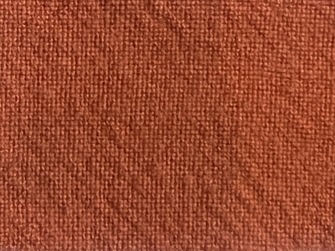 Balo "Ban nhạc mèo" - XL