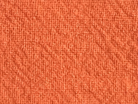 Túi Đeo Chéo Mini Hoa Mặt Trời