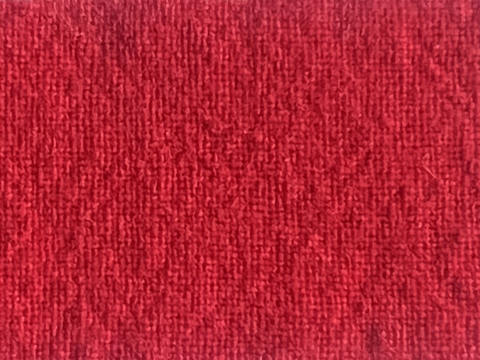 Ví / Túi Đựng Bút Mèo