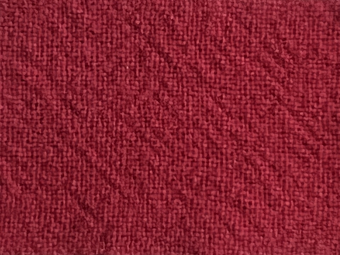 Túi Đeo Chéo Mini Hoa Mặt Trời