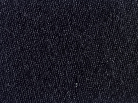 Túi Đeo Vai/Đeo Chéo Hoa Mặt Trời