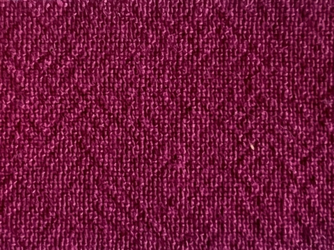 Ví 3 Ngăn Mèo Nhỏ