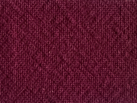 Ví / Túi Đựng Bút Mèo