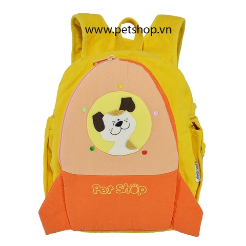 Ba lô trẻ em DOBG-148