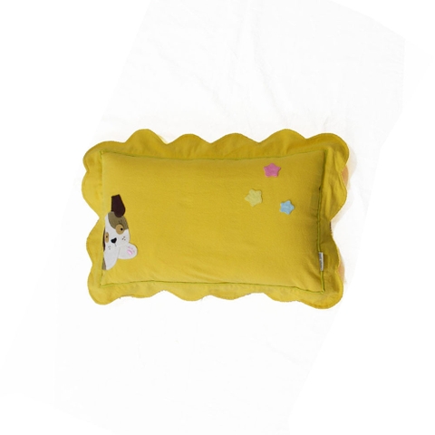 DOZ-623P-WI (025 x 040 cm)