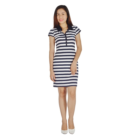 EJS-036-S,M,L,XL