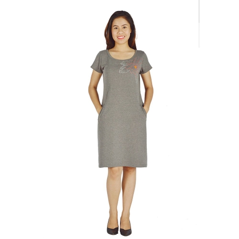 EJS-063-S,M,L,XL
