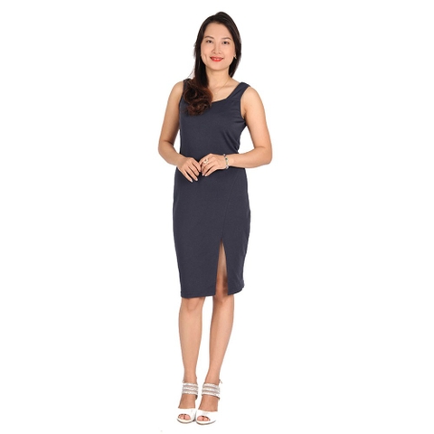 EJS-103-S,M,L,XL