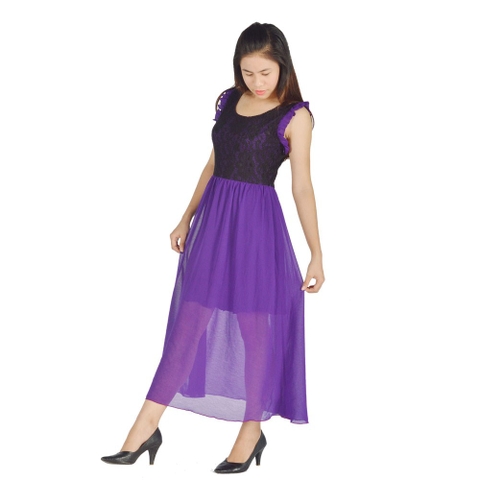 EJS-146-S,M,L
