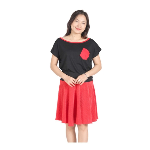 EJS-169-S,M,L