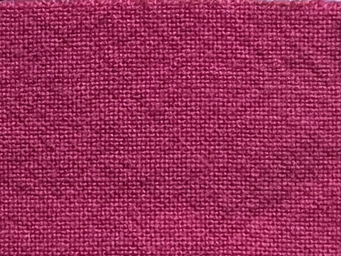 Bóp/Túi Đựng Đồ Mini Mèo & Chuột