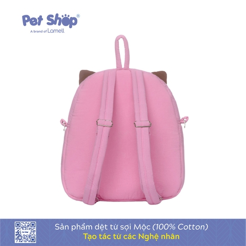 KBL-KT-H96-12495-XL