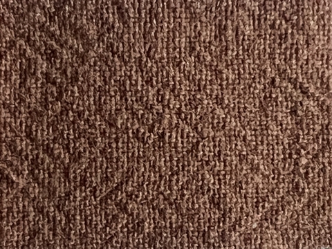 Túi Đeo Vai/Đeo Chéo Hoa Mặt Trời