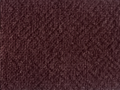 Túi Đeo Vai/Đeo Chéo Hoa Mặt Trời