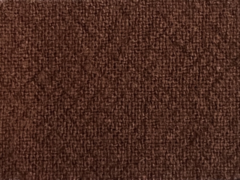 Ví Cầm Tay Bé Mèo