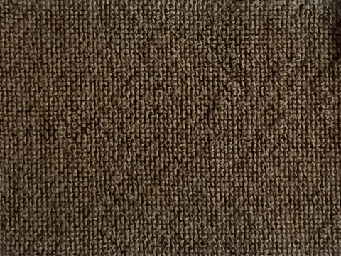 Bóp/Túi Đựng Đồ Mini Mèo & Chuột