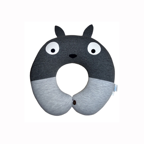 GỐI KÊ CỔ NOZ-110-L