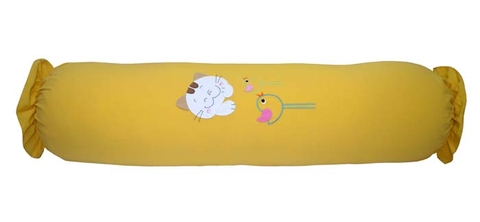 GỐI ÔM NOZ-117LP-XL-WI