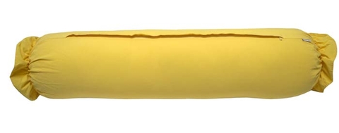 GỐI ÔM NOZ-117LP-XL-WI