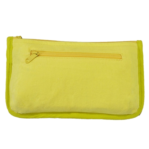 Bóp ví gấp NZ-828