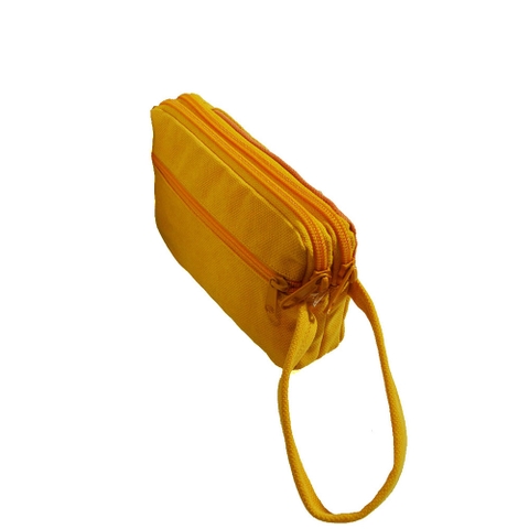 BÓP 2 NGĂN NZ-970