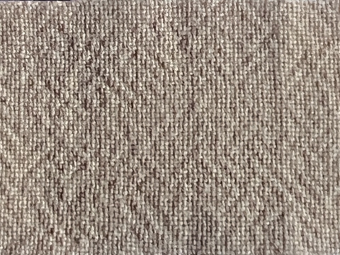 Bóp/Túi Đựng Đồ Mini Mèo & Chuột