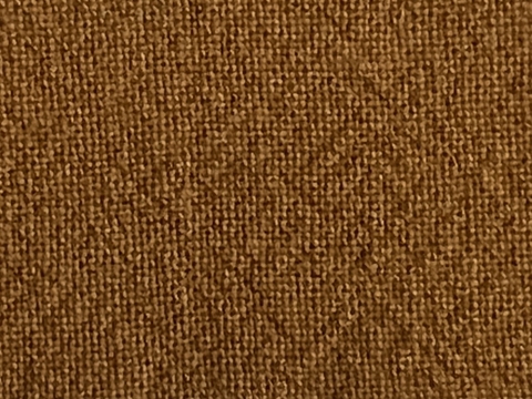 Ví Bạn Cún Nhỏ