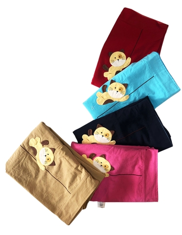 Váy chống nắng 2 LỚP - SK-011 - M, L, XL