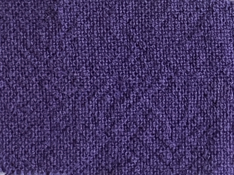 Balo "Ban Nhạc Mèo" - L