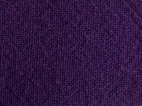 Ví Cầm Tay Bé Mèo