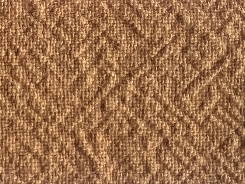 Túi Đeo Chéo Mini Cún Ôm Trái Tim