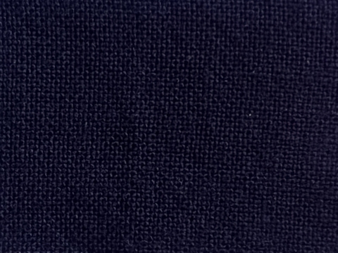 Ví Bạn Cún Nhỏ