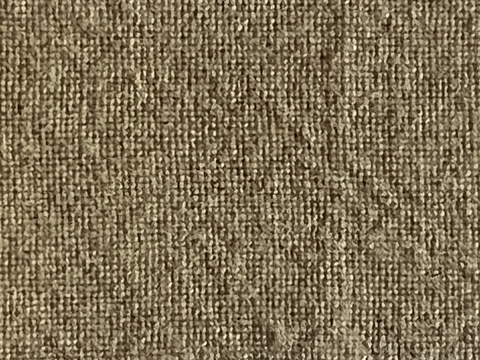 Ví 3 Ngăn Mèo Nhỏ