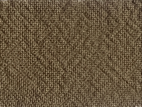 Ví / Túi Đựng Bút Mèo