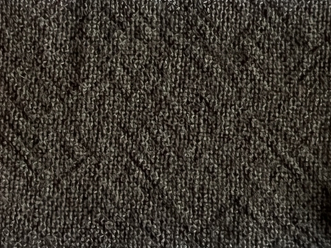 Túi Đeo Vai/Đeo Chéo Hoa Mặt Trời