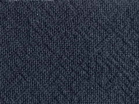 Túi Đeo Vai/Đeo Chéo Hoa Mặt Trời