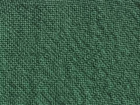 Ví Bạn Cún Nhỏ