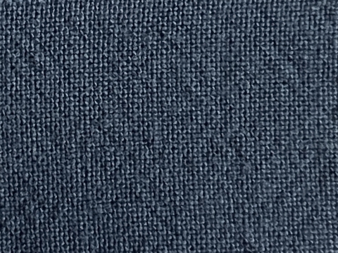 Ví Cầm Tay Bé Mèo