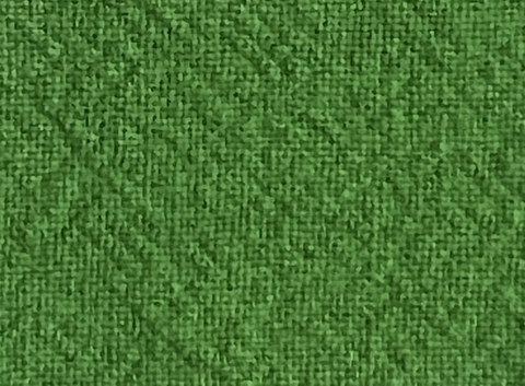 Túi Đeo Chéo Mini Hoa Mặt Trời