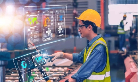 Quản trị sản xuất là gì? Mục tiêu và 8 yếu tố chính trong Quản trị sản xuất