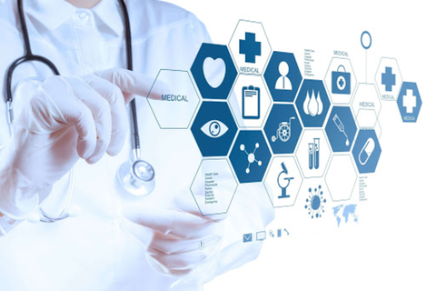 Xu hướng chuyển đổi xanh trong ngành dược phẩm như thế nào?