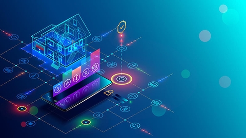 Giải pháp ERP ngành dệt may tối ưu quy trình sản xuất cho doanh nghiệp
